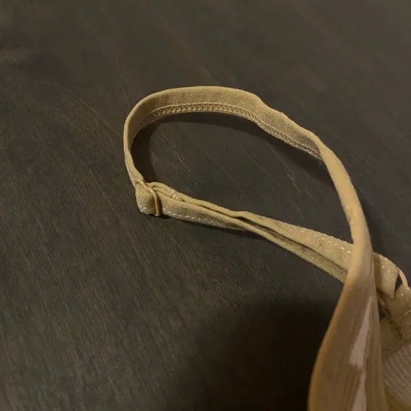 GARAGE TANK - Picture 6 of 6